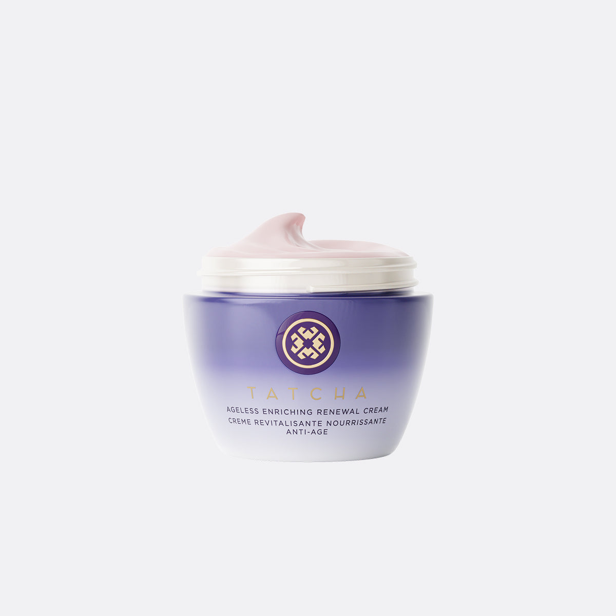 Ageless-Enriching-Renewal-Cream-pdp-Aug26-Omi-FullSize-Open-1200x1200_7baf04cc-87b0-4435-ad14-de4b98a9deb9.jpg