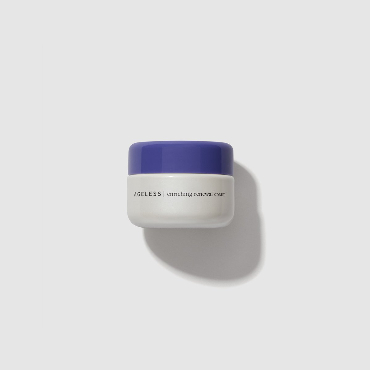 AgelessEnrichingRenewalCream-pdp-mini-MainImage-1200x1200_23d8292e-76e1-4fc9-a803-ae2d3735648e.jpg