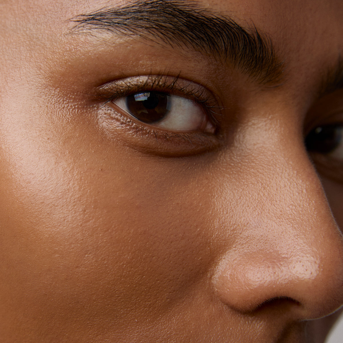 BrighteningEyeCream-Aug26-Ppage-ModelSkinFinish_2ca58036-ba5f-44da-ae71-2e814235d83c.jpg