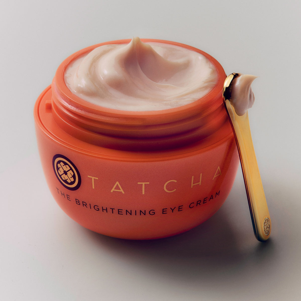 BrighteningEyeCream-Aug26-Ppage-TextureComponent_dac6c9a1-15e1-4139-a661-a73bd0e95690.jpg