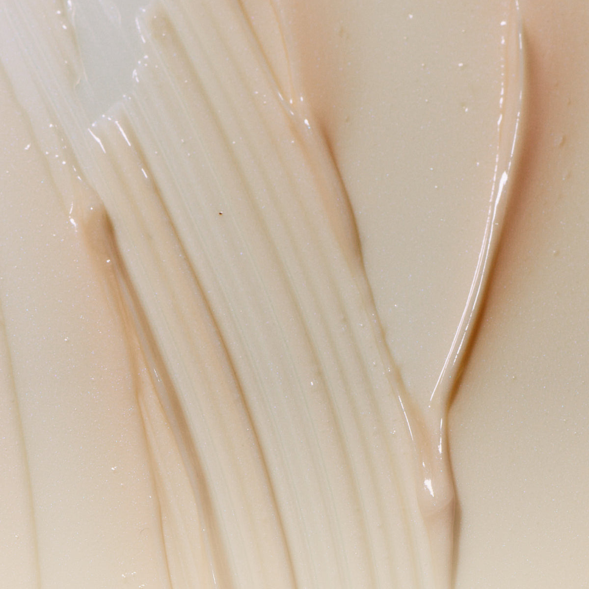 BrighteningEyeCream-Aug26-Ppage-Texture_af75adf3-5d58-4ea8-8d19-763f90ff04f4.jpg