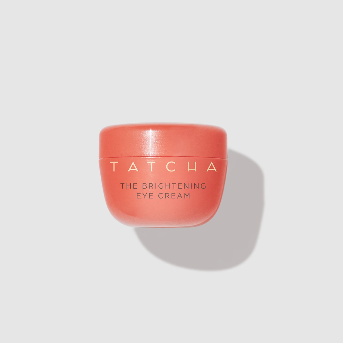 BrighteningEyeCream-pdp-mini-MainImage-1200x1200_9e191a38-b36c-48bb-b773-f35e2505be1c.jpg