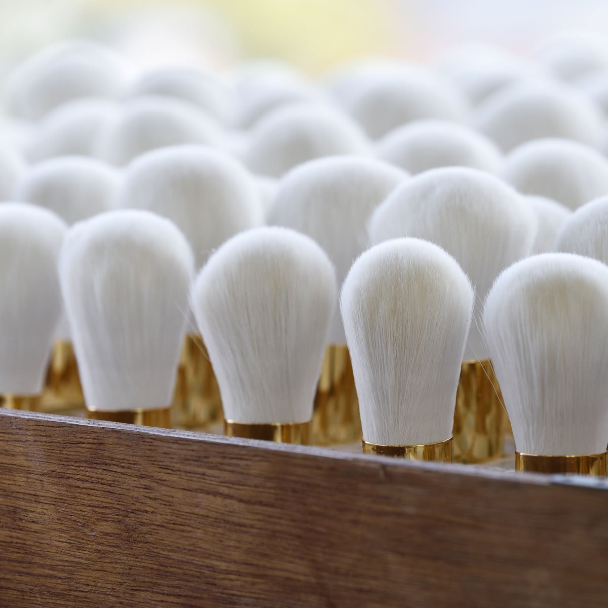 Brush-pdp-Craftmanship-1200x1200_fdb241b1-4ae2-4cac-bfee-9b82ec313f07.jpg