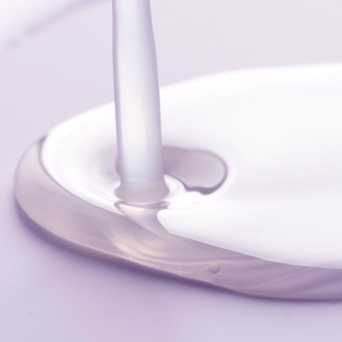 CamelliaCleansingOil-pdp-Texture-Purple-1200x1200_6f24da5a-996f-4b37-83f8-e578ad41dd57.jpg