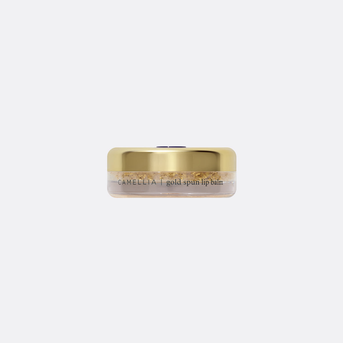 CamelliaGoldspunLipBalm-pdp-Aug26-FullSize-CapOn-1200x1200_40673a6d-e73e-48d6-af1d-dd1dbaef1cfc.jpg
