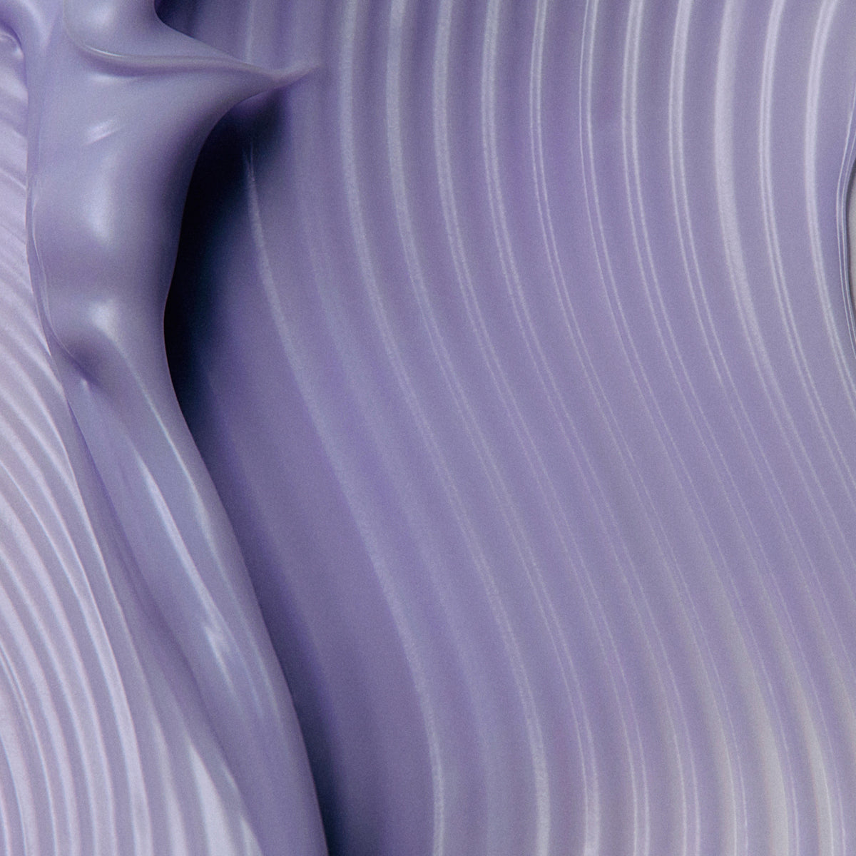 DewySkinCream-Aug26-Ppage-Texture_d98a6fe3-df5c-4160-bcf2-3d913a48a27b.jpg