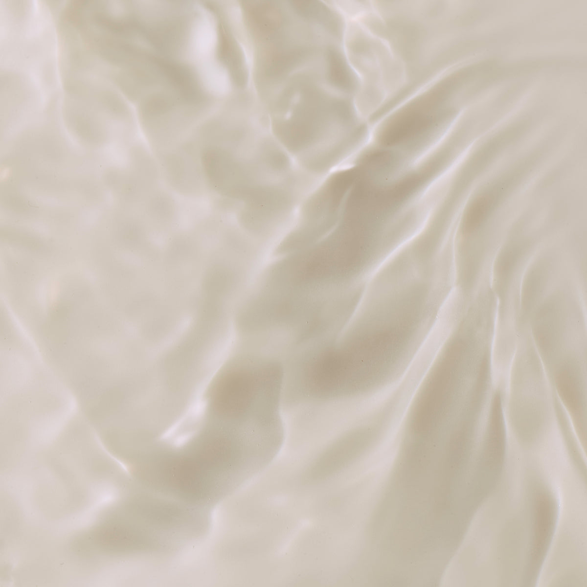 Essence-Aug26-Ppage-Texture_2c6301b3-ff31-4e37-9c45-aaddd6f8fc01.jpg