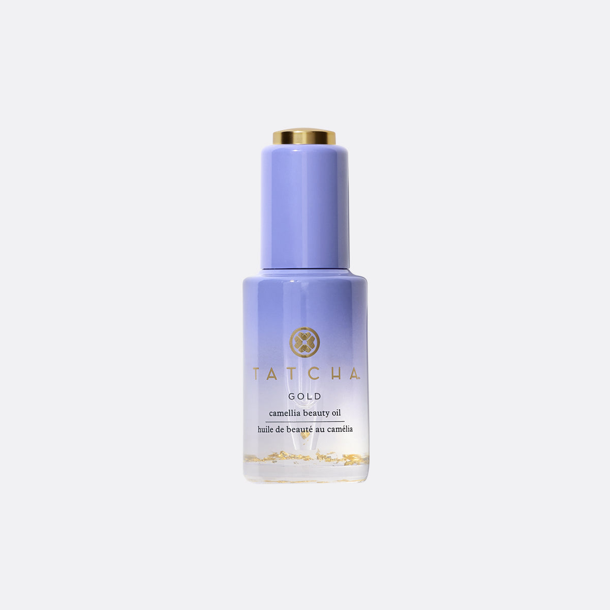 GoldCamelliaBeautyOil-pdp-Aug26-FullSize-MainImage-1200x1200_3bc18c70-04fe-4deb-ae85-d679b34cae5c.jpg