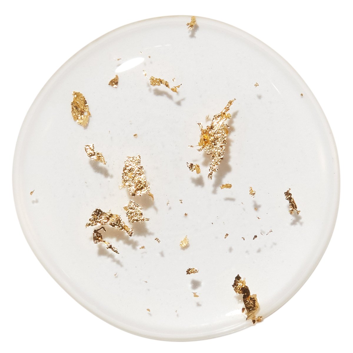GoldCamelliaBeautyOil-pdp-Texture-1200x1200_338deca9-e882-4117-9830-3fdcdec80313.jpg