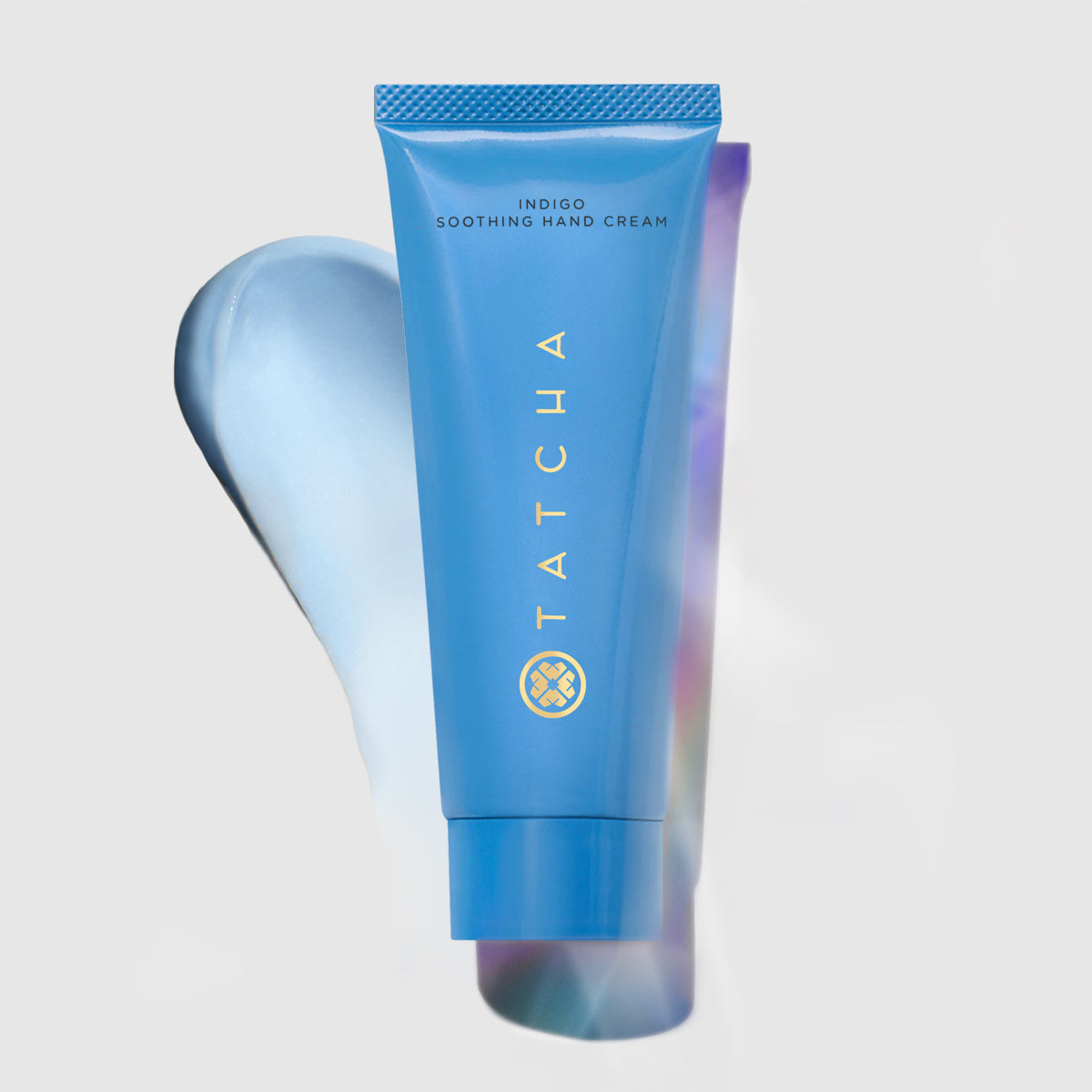 IndigoHandCream-pdp-Clinicals-1200x1200_490427b2-31aa-492c-ba9c-643d2c143330.jpg