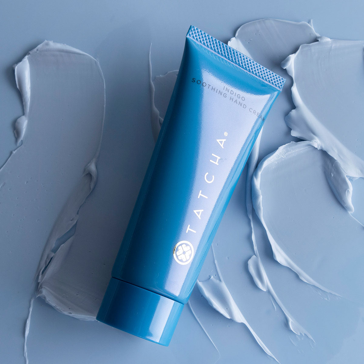 IndigoHandCream-pdp-HowToUse-1200x1200_1e2f14f8-a812-4474-aa13-10626a9eb528.jpg