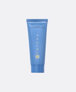 Indigo Soothing Hand Cream
