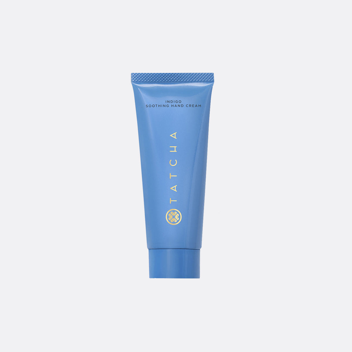IndigoSoothingHandCream-pdp-Aug26-FullSize-Main-1200x1200_c6838a36-b065-4d4e-8510-0aace585c493.jpg