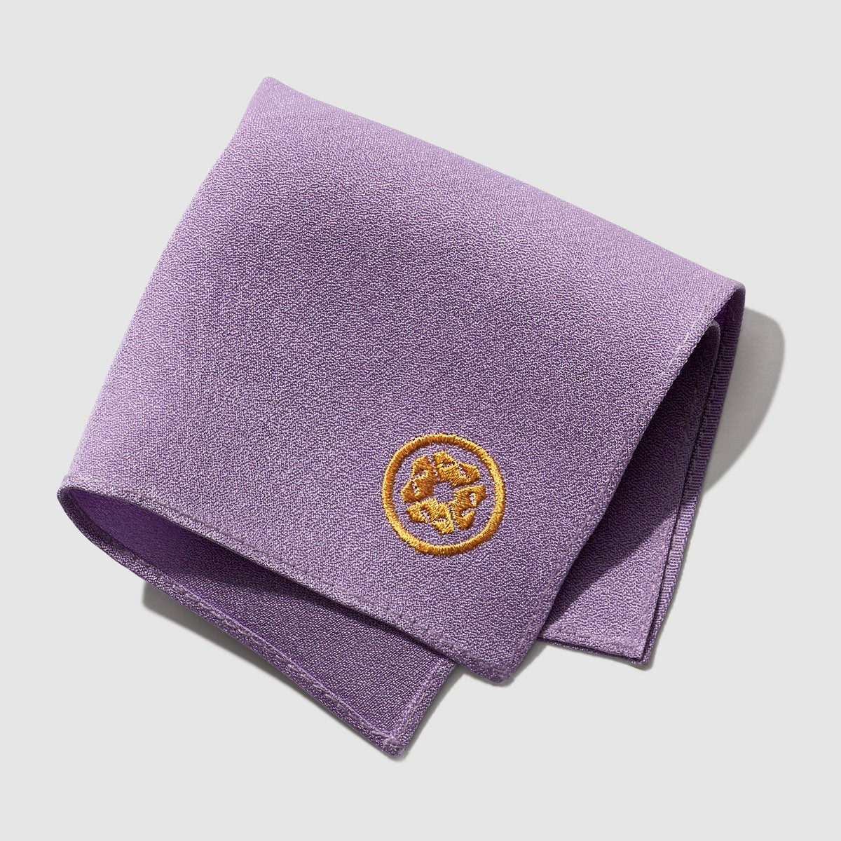 KinuPolishingFaceCloth-pdp-1Pack-MainImage-1200x1200_60c5e682-1818-48c7-8b65-360a6b2240c4.jpg