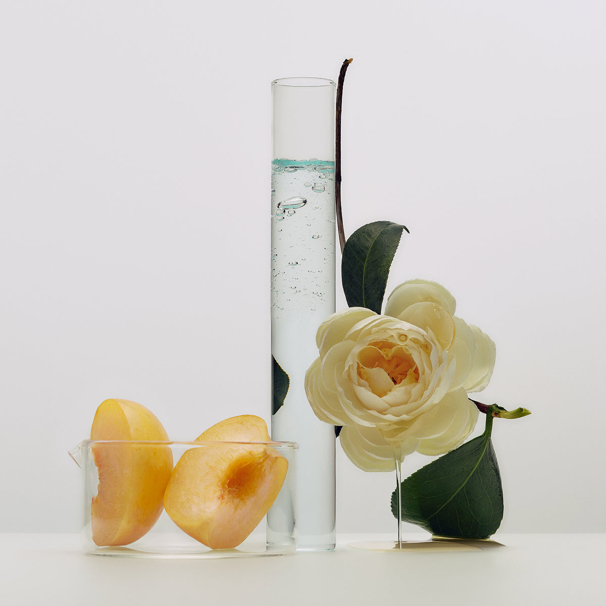 KissuLipMask-Aug26-Ppage-Ingredients_1394f728-6f45-445f-bdbc-59e52b29bae2.jpg