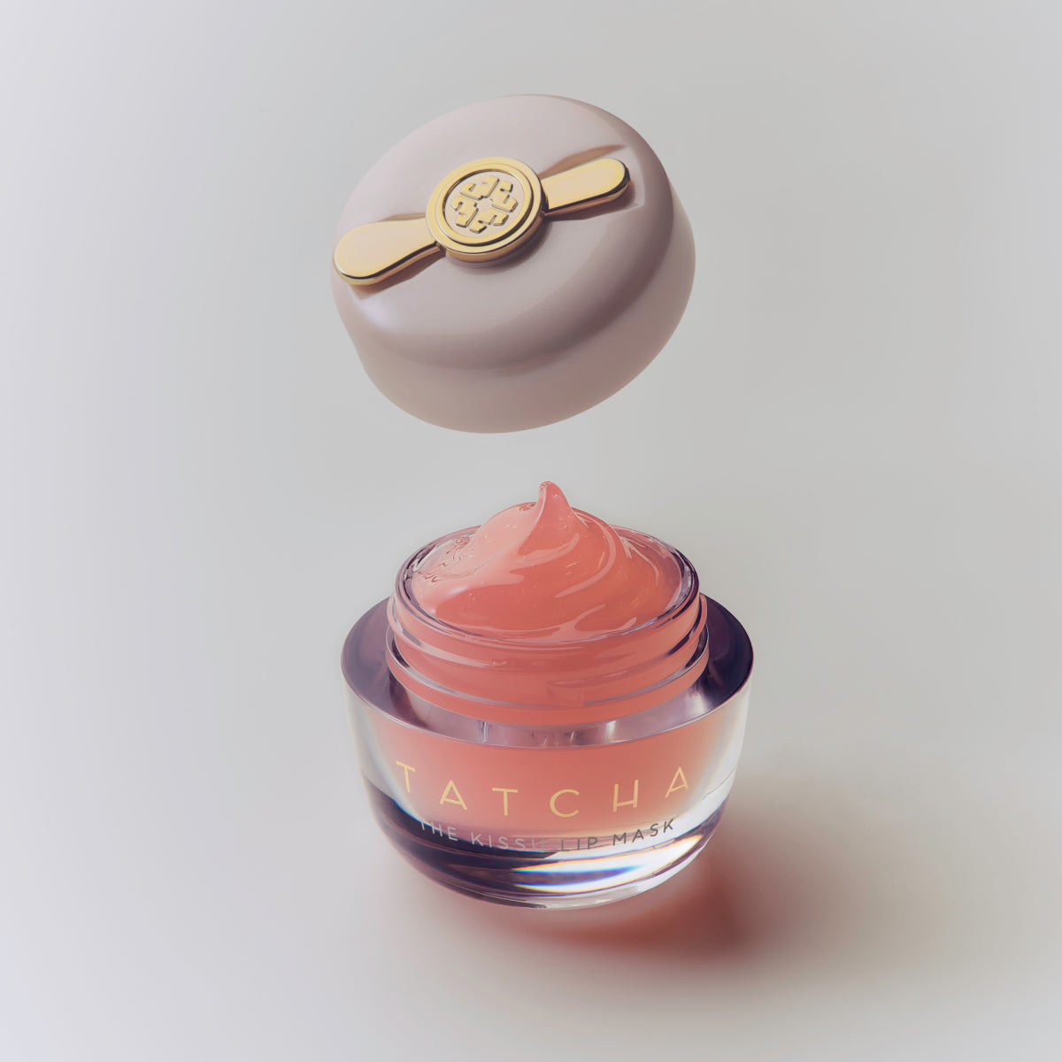 KissuLipMask-Aug26-Ppage-TextureComponent_e605b98a-885c-4dfc-819e-6486a3217ac2.jpg