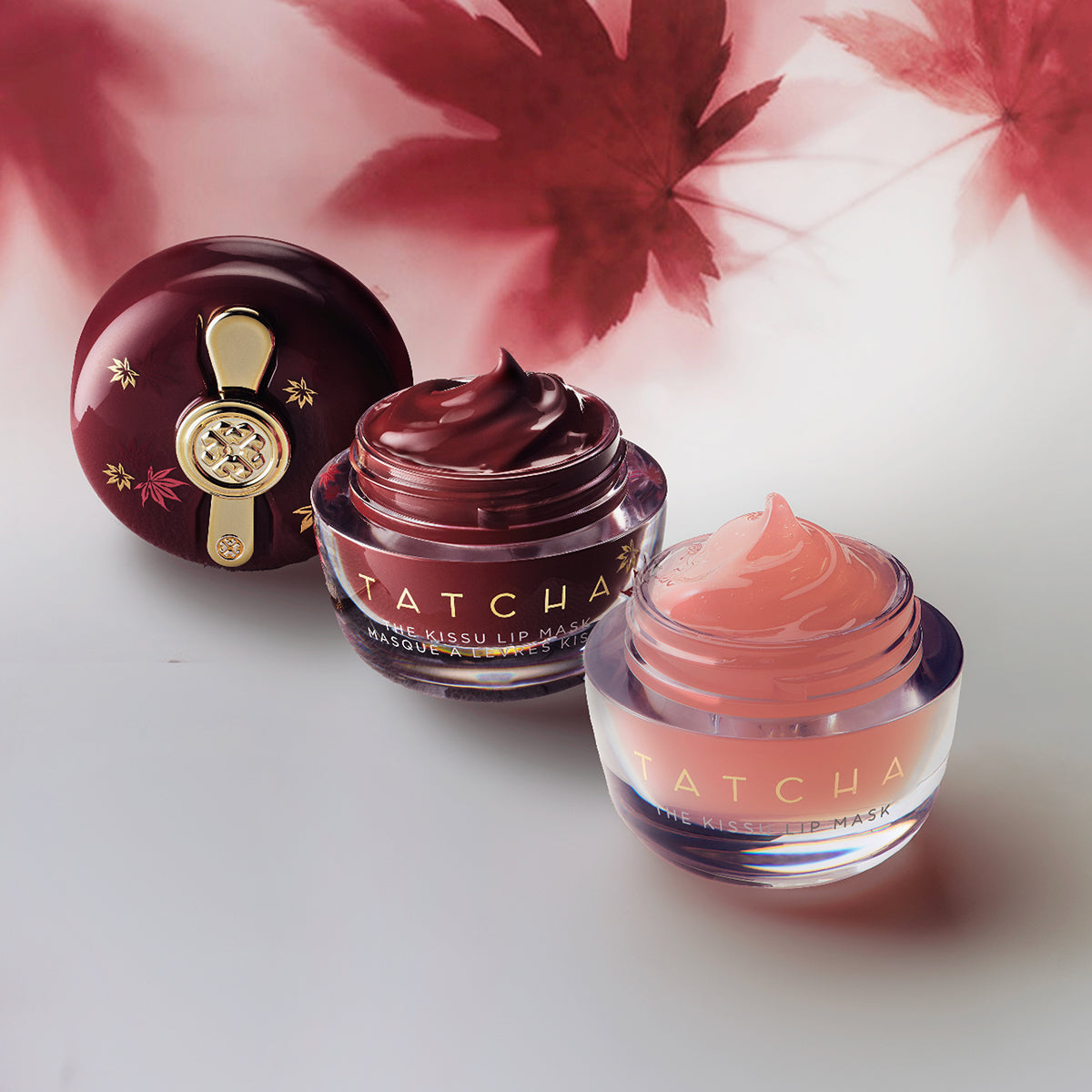 KissuLipMaskMaple-pdp-FullSize-TextureComponent-1200x1200-1.jpg