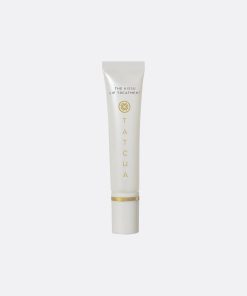 The Kissu Lip Treatment