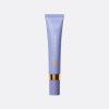 Luminous Deep Hydration Firming Eye Serum