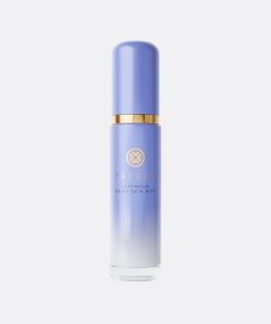 Luminous Dewy Skin Mist