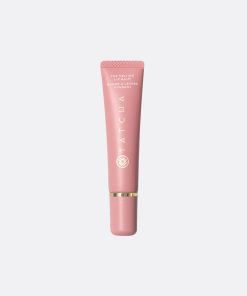 The Melting Lip Balm