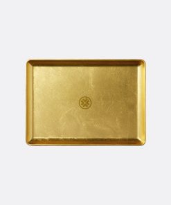 Obon Tray