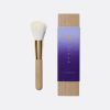 The Powder Brush