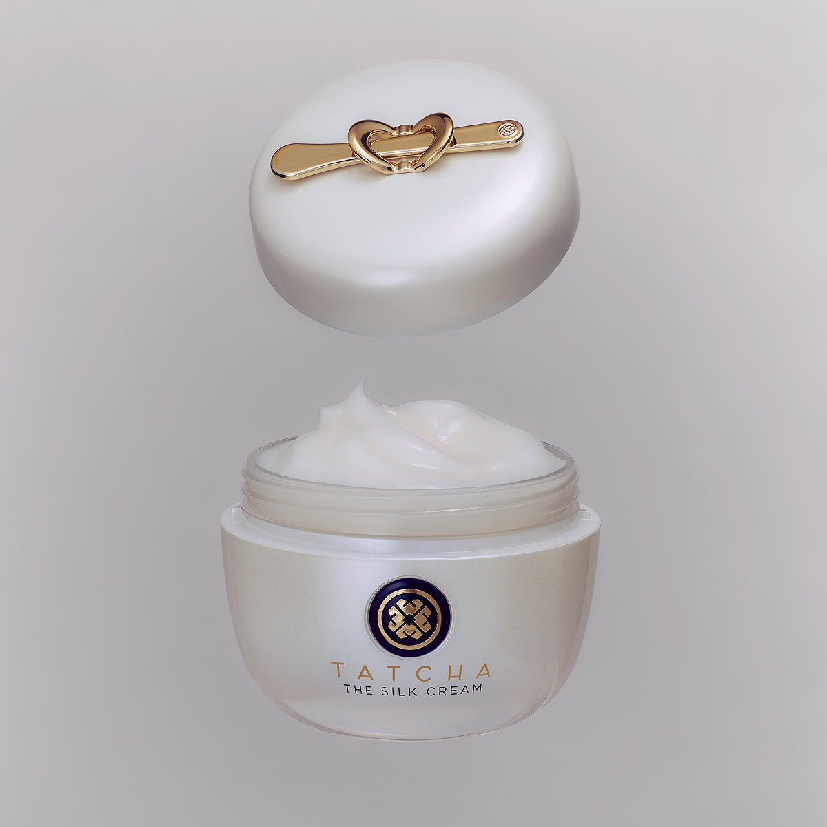 SilkCream-Aug26-Ppage-Component_1d9b1017-64d6-4fed-b9ed-b2cdd999787e.jpg