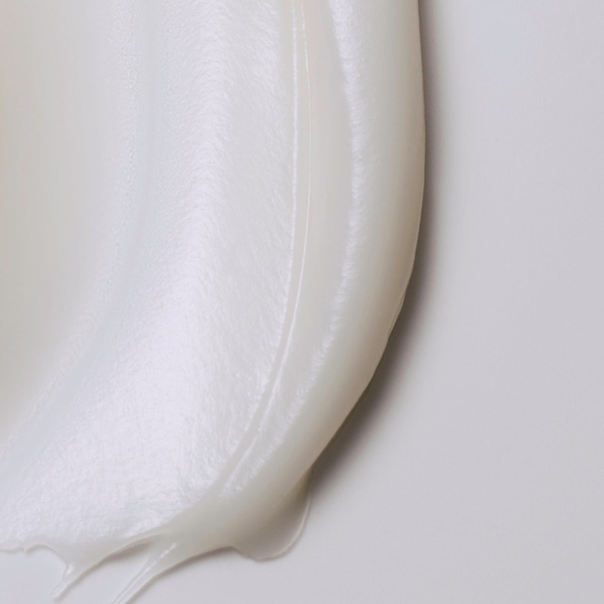 SilkCream-Aug26-Ppage-Texture_cb34c81d-d04a-49da-b01f-7930bbf1d182.jpg
