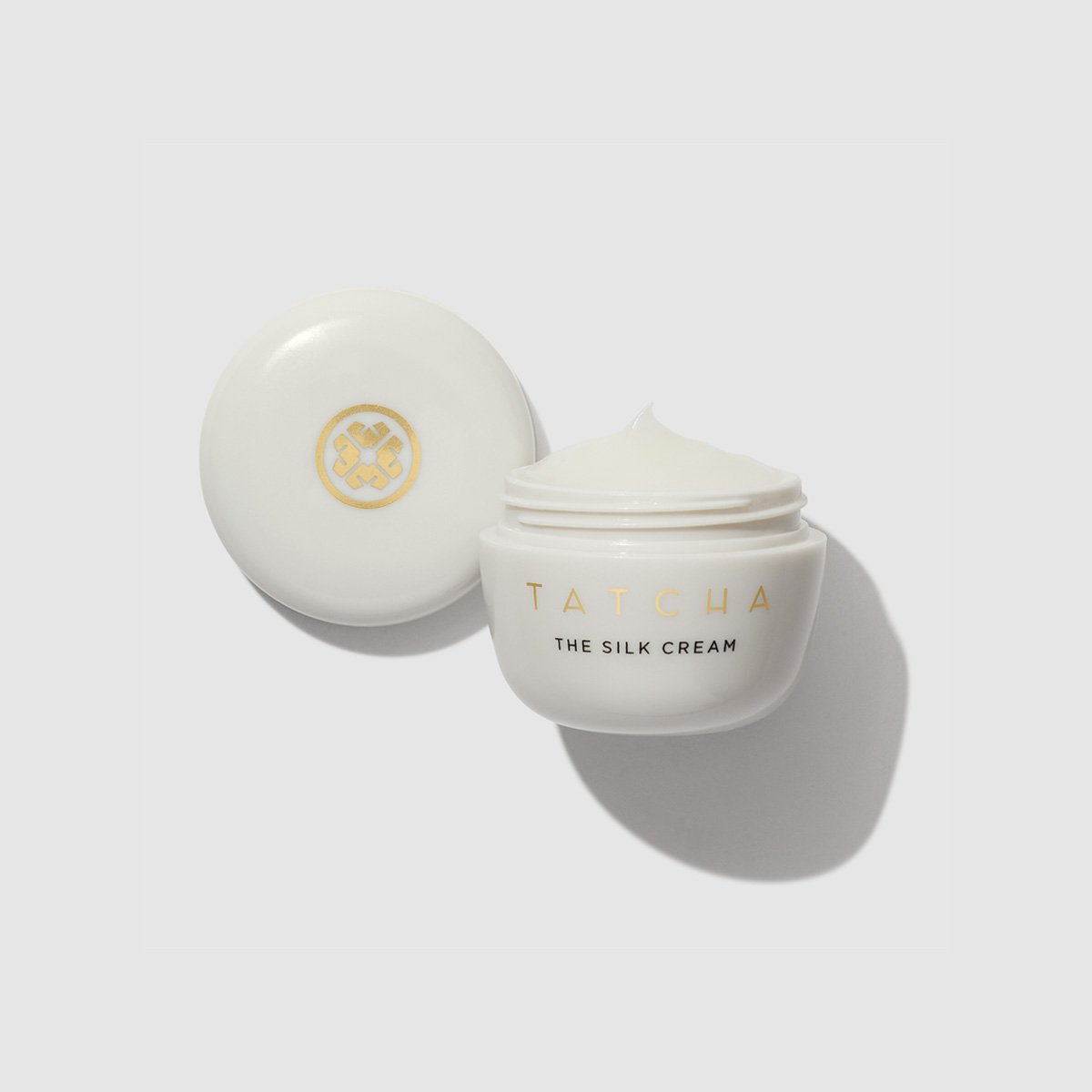 SilkCream-pdp-Mini-CapOff-1200x1200_1d4a1b3a-0c9a-47ba-baf3-2c6140a3b1fd.jpg