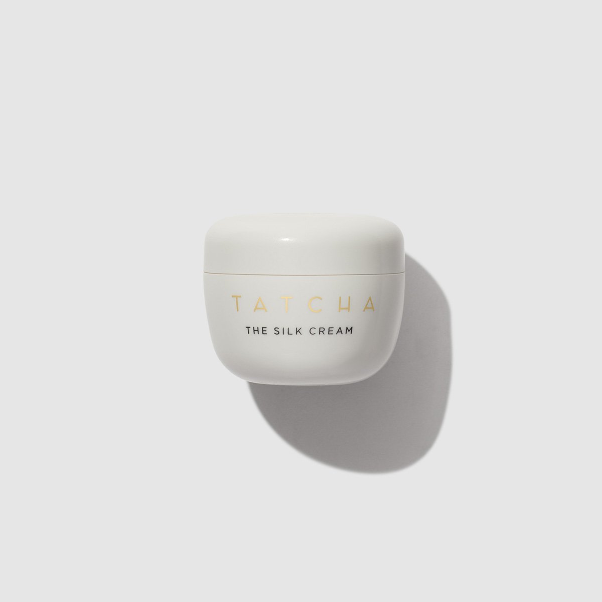 SilkCream-pdp-mini-Main-1200x1200_a0f90fb0-c4de-4360-8dd8-69f35fe96ca1.jpg