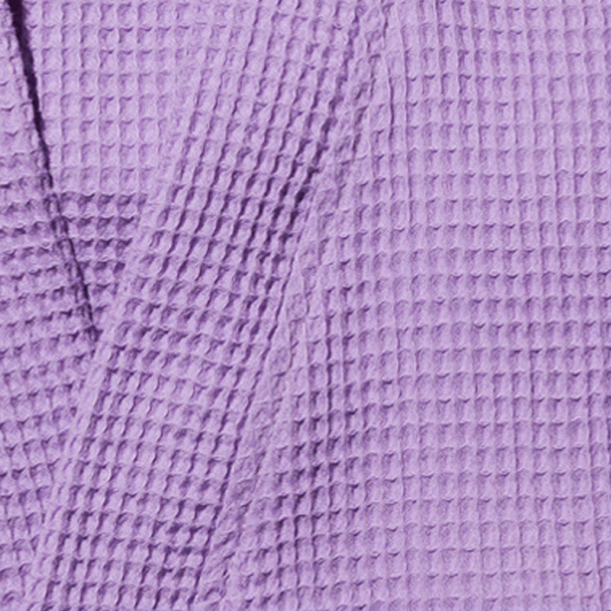 Tatcha-Robe-pdp-Fabric-Texture-1200x1200_9b4b22b9-59fc-4ddf-86f4-ad5101396280.jpg