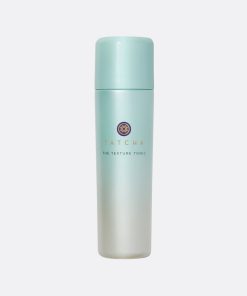 The Texture Tonic