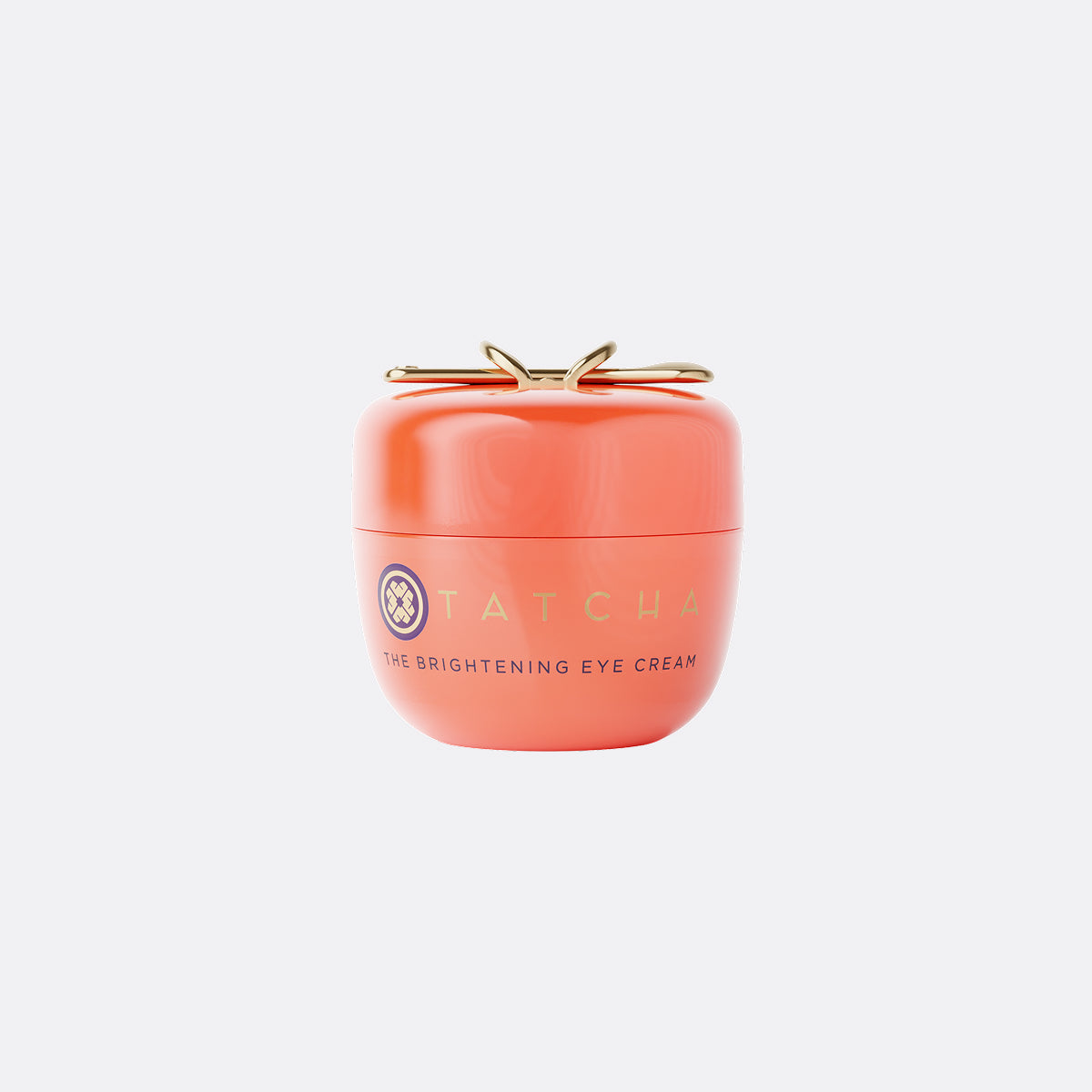 TheBrighteningEyeCream-pdp-Aug26-Omi-FullSize-MainImage-1200x1200_70022ed2-33a8-4ff5-933b-139c56dbf40c.jpg