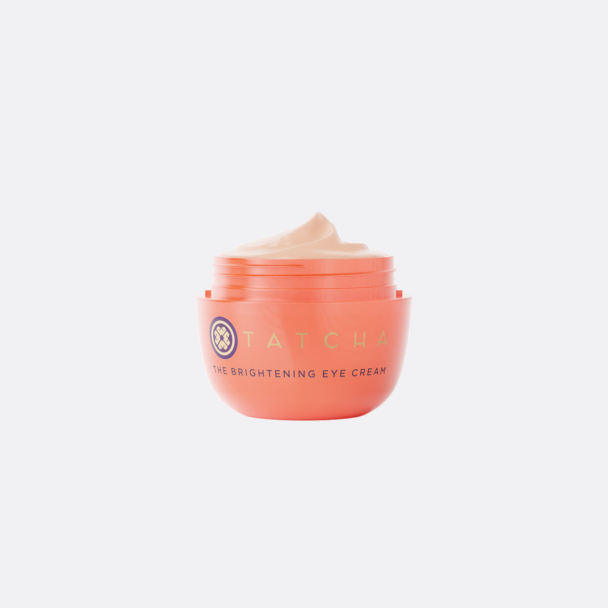 TheBrighteningEyeCream-pdp-Aug26-Omi-FullSize-Open-1200x1200_08580db9-da58-4b04-a055-70b733462e95.jpg