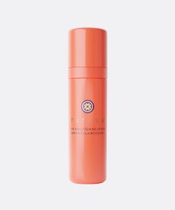 The Brightening Serum