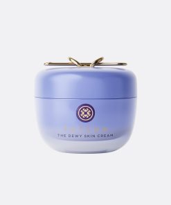 The Dewy Skin Cream