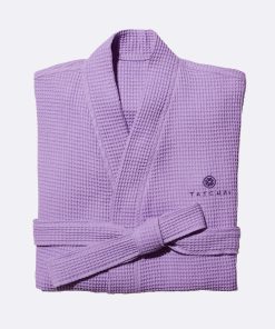 The Robe