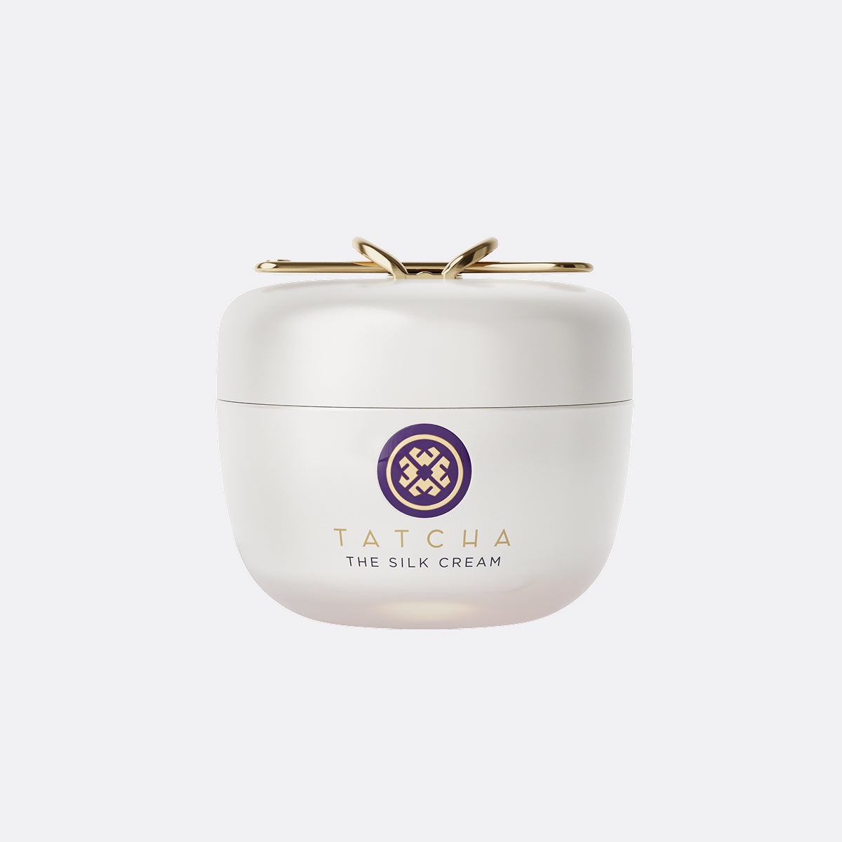 TheSilkCream-pdp-Aug26-FullSize-MainImage-1200x1200_ad6031a5-5ac1-46dd-a9dd-87ca84767082.jpg