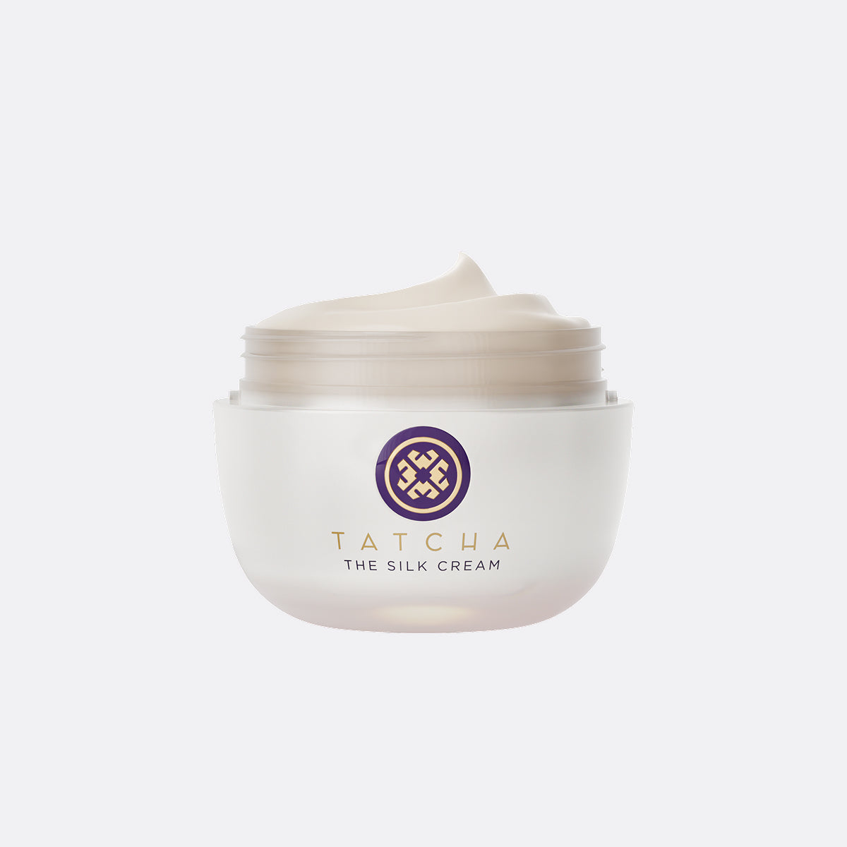 TheSilkCream-pdp-Aug26-FullSize-Open-1200x1200_fcc7bc54-209a-4296-b9c4-5f9298570948.jpg