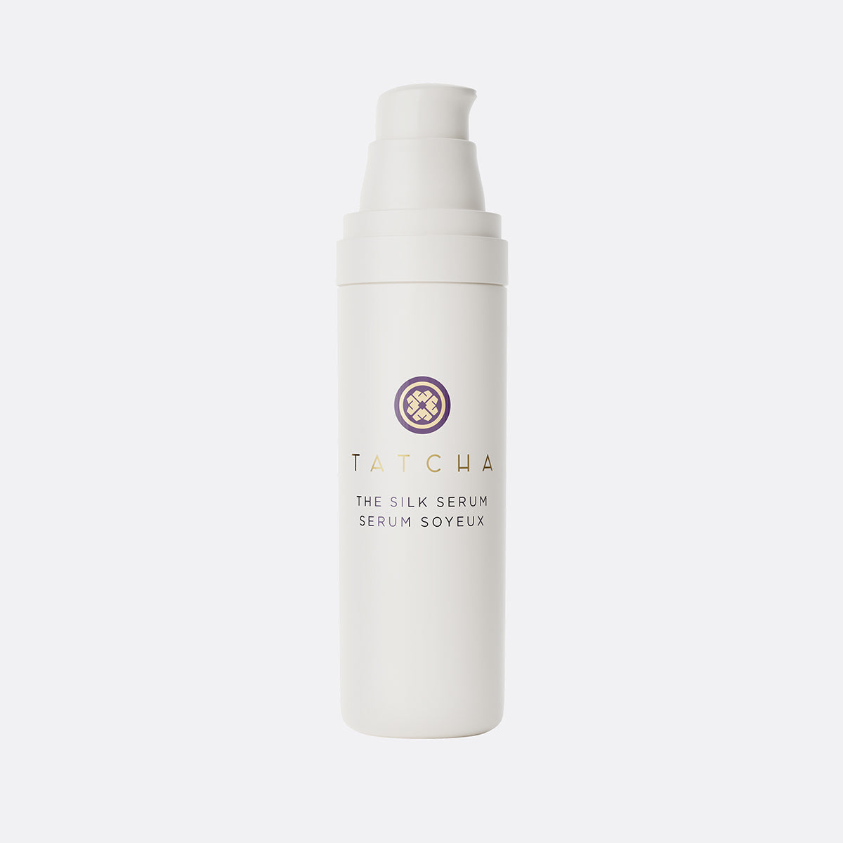 TheSilkSerum-pdp-Aug26-Omi-FullSize-CapOff-1200x1200_21994839-d8bb-432d-b5c2-48247da3eda1.jpg