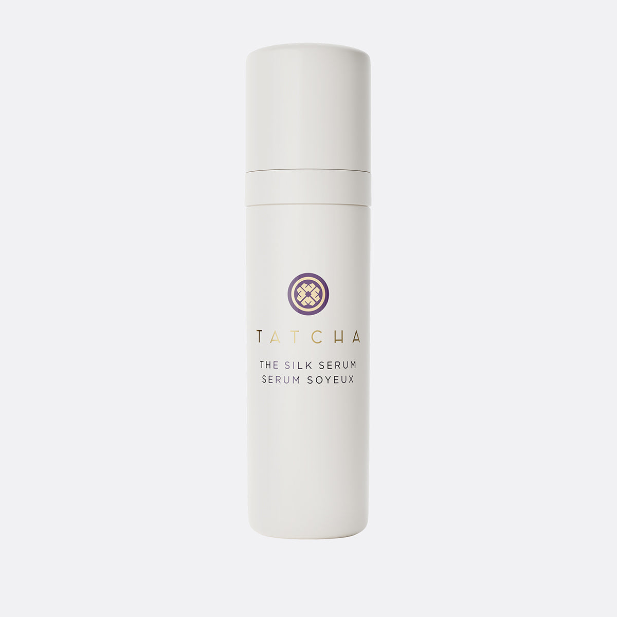 TheSilkSerum-pdp-Aug26-Omi-FullSize-MainImage-1200x1200_b218bf2e-cdad-4727-bf65-e99d9b1c0577.jpg