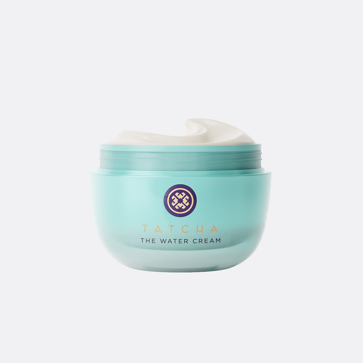 TheWaterCream-pdp-Aug26-Omi-FullSize-CapOff-1200x1200_4d5a8416-03fb-4f61-8b60-0898806b4b34.jpg