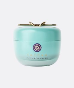 The Water Cream
