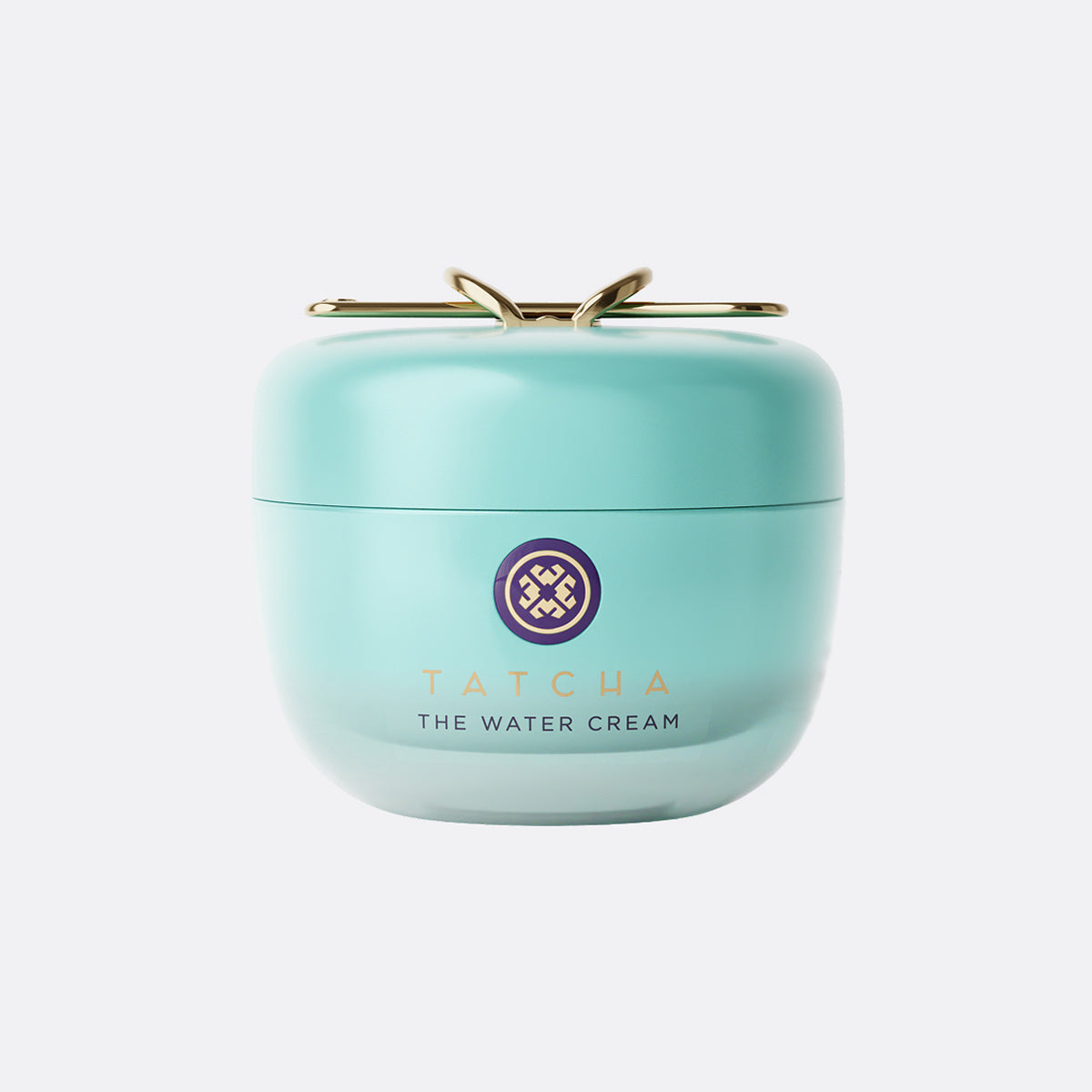 TheWaterCream-pdp-Aug26-Omi-FullSize-MainImage-1200x1200_46e27a26-e095-454f-bef2-95176727d4b1.jpg