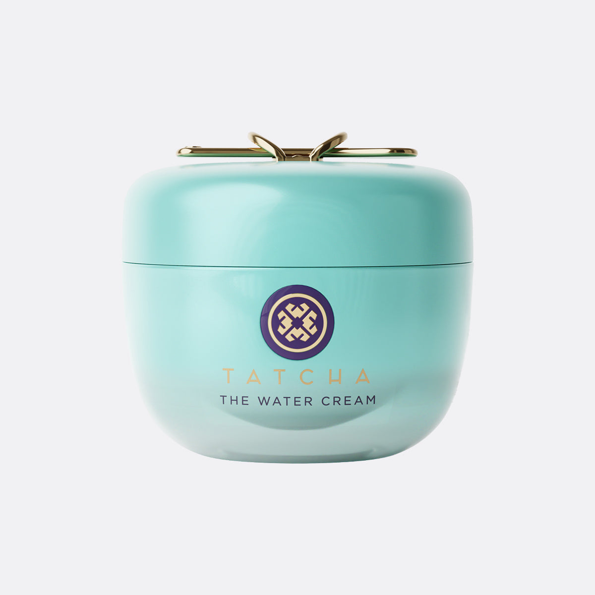 TheWaterCream-pdp-Aug26-Omi-GratitudeSize-MainImage-1200x1200_eac4fd87-2c54-4557-8ed8-c24f83907001.jpg