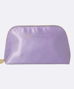Travel Set Curator
