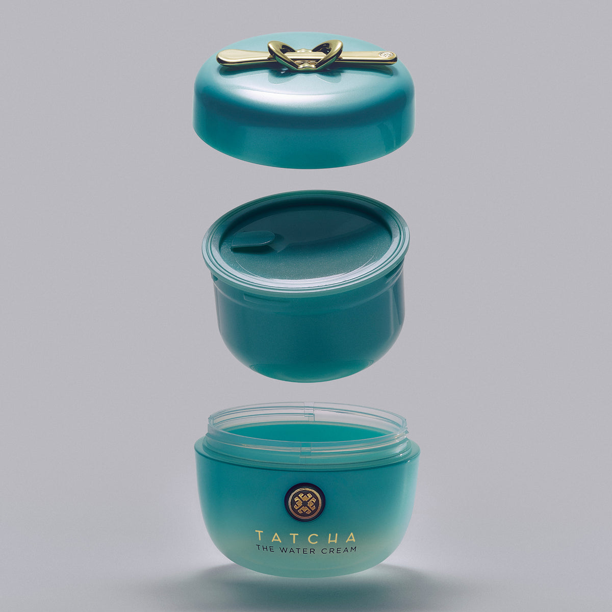 WaterCream-Aug26-Ppage-Refill_3ccd4c89-2233-4d5f-b0c3-23b8dae00d20.jpg