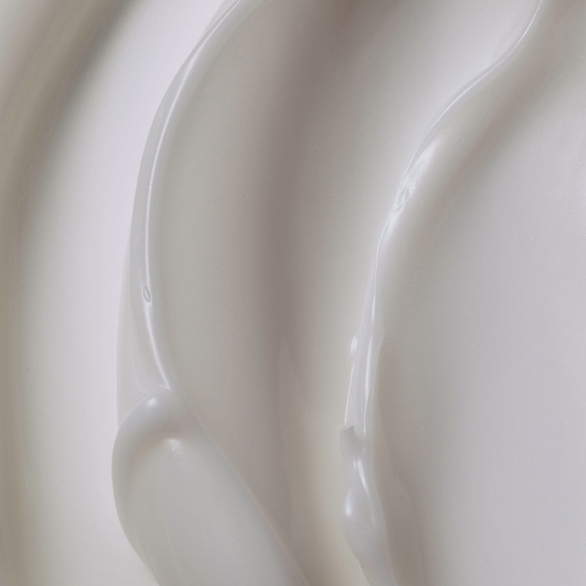 WaterCream-Aug26-Ppage-Texture_cb380425-f198-4455-97fd-959b5f142e0d.jpg