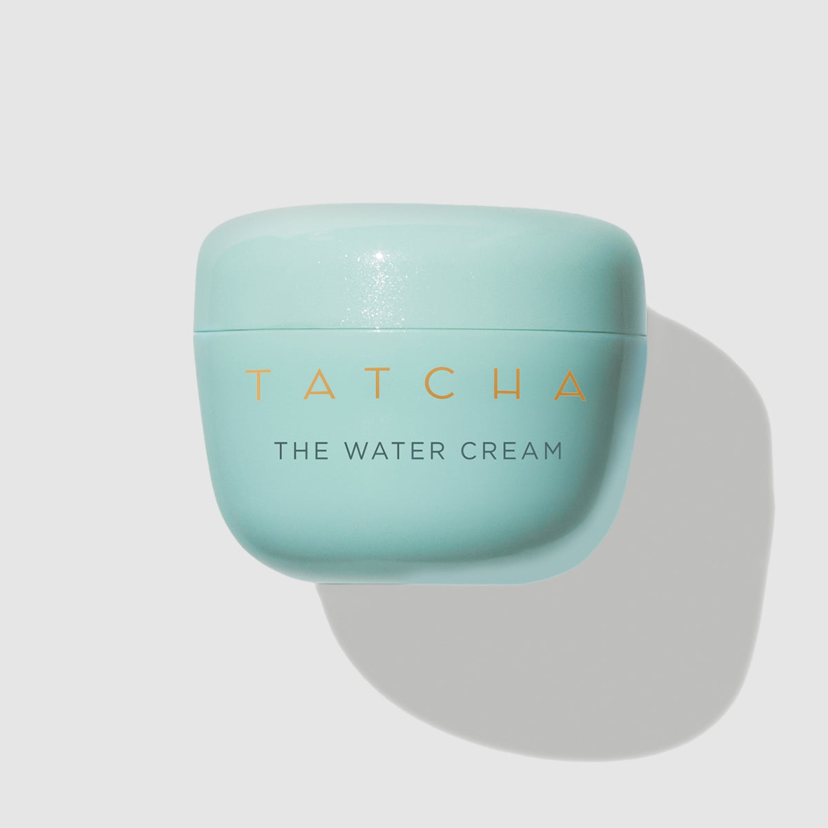 WaterCream-TS-CA05330T-2-MainImage_7d78235b-ef8e-4517-85f6-6394efea39d6.jpg